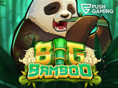 All slots casino bonus code38